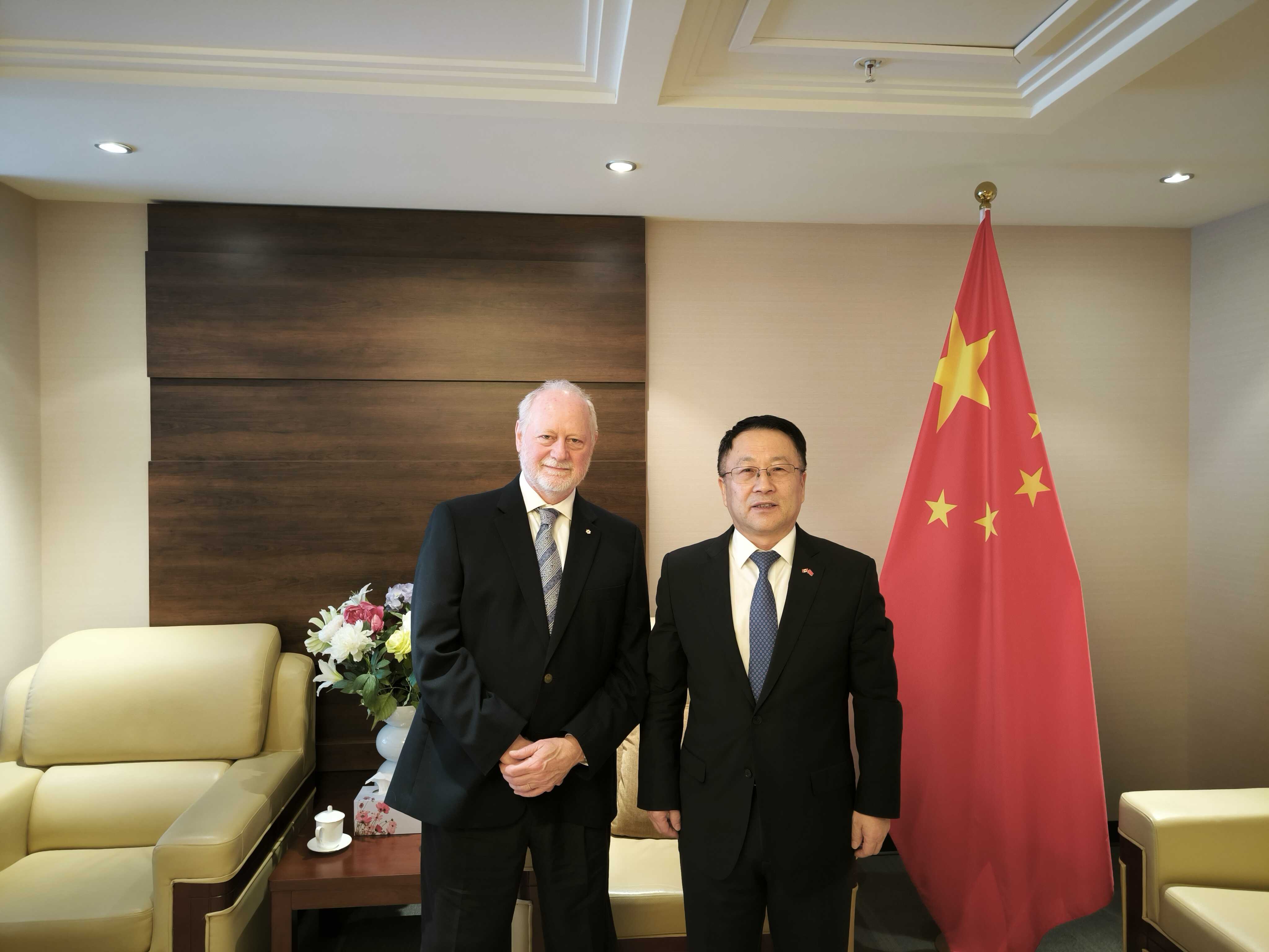 微信图片_20260122220352_6_4.jpg