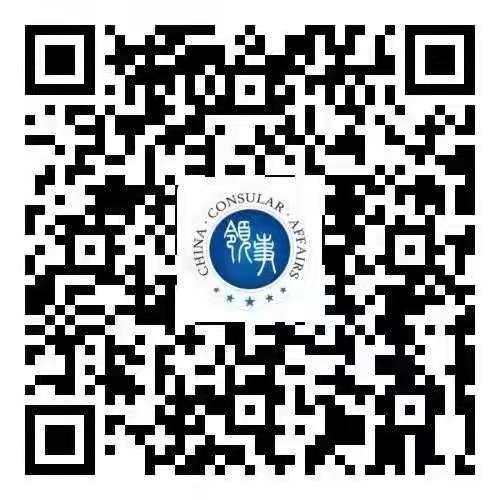 微信图片_20250714151019.png