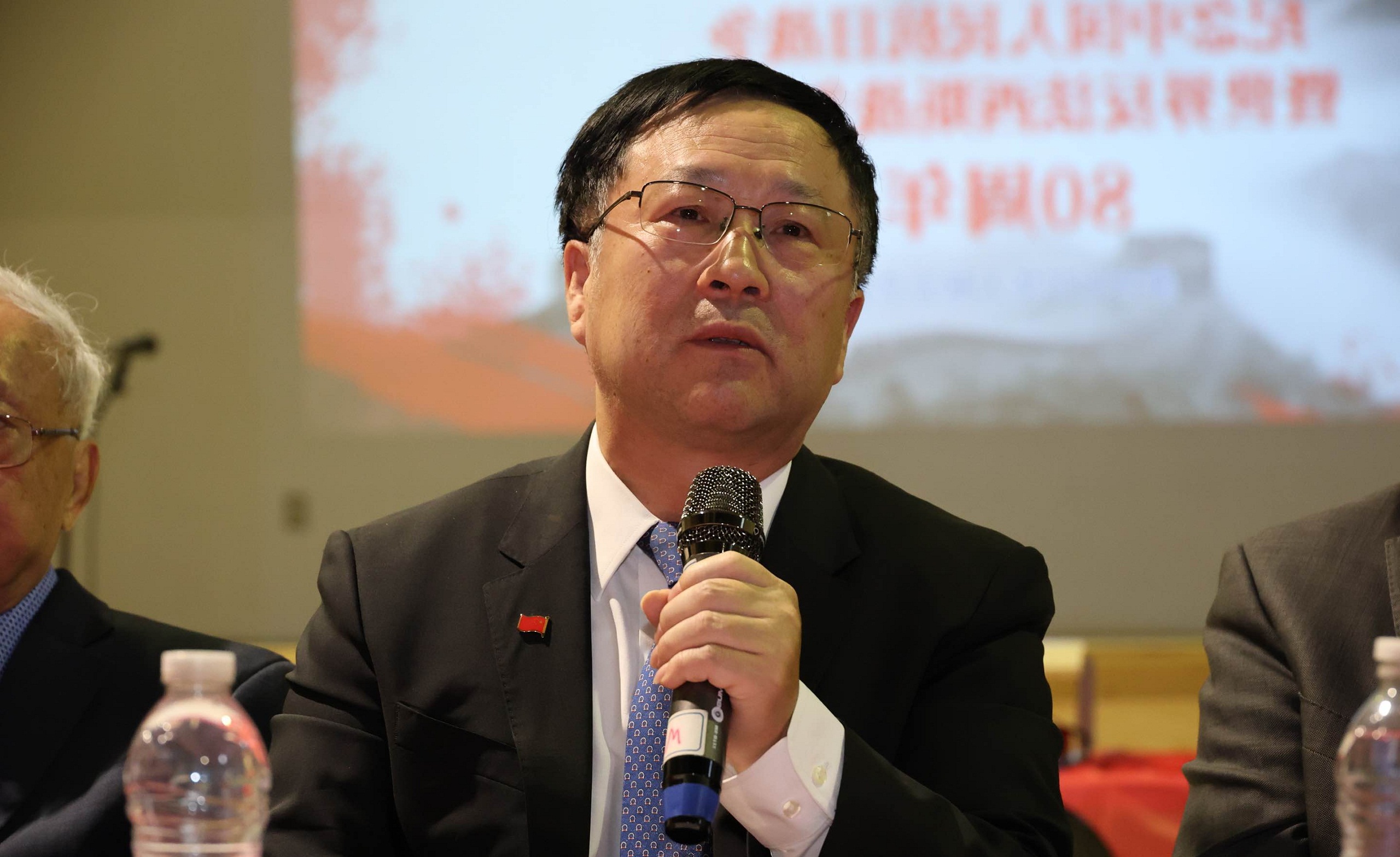 20250830-2.jpg