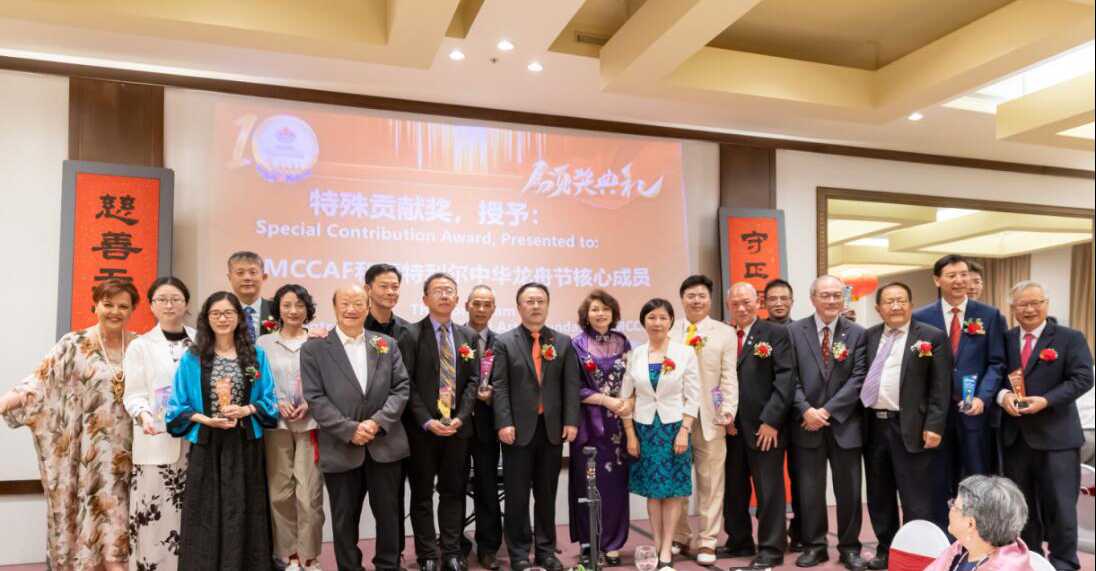 微信图片_20260721043449_4_9.png