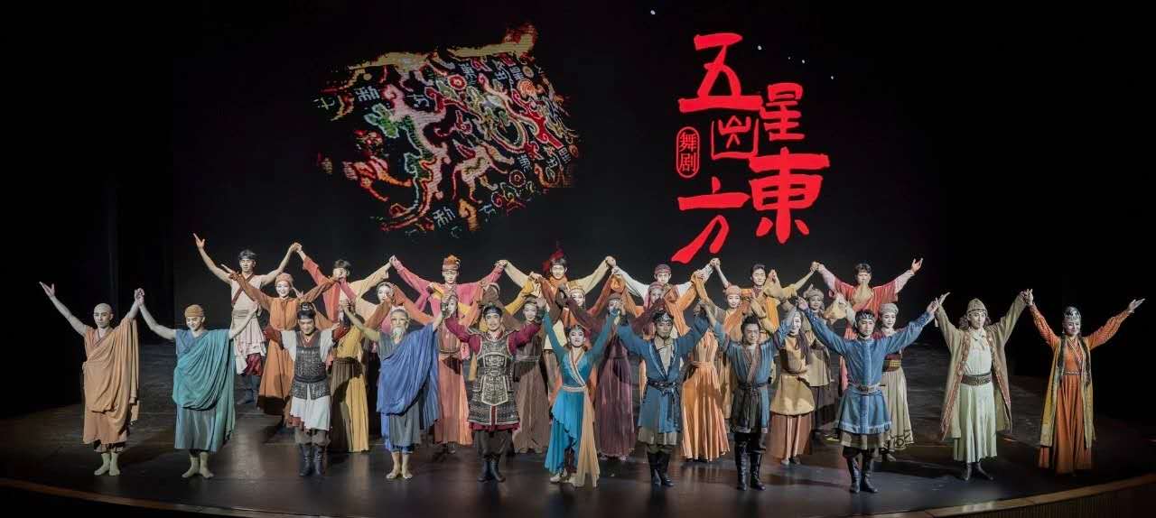 微信图片_20251223042819_3_1.jpg