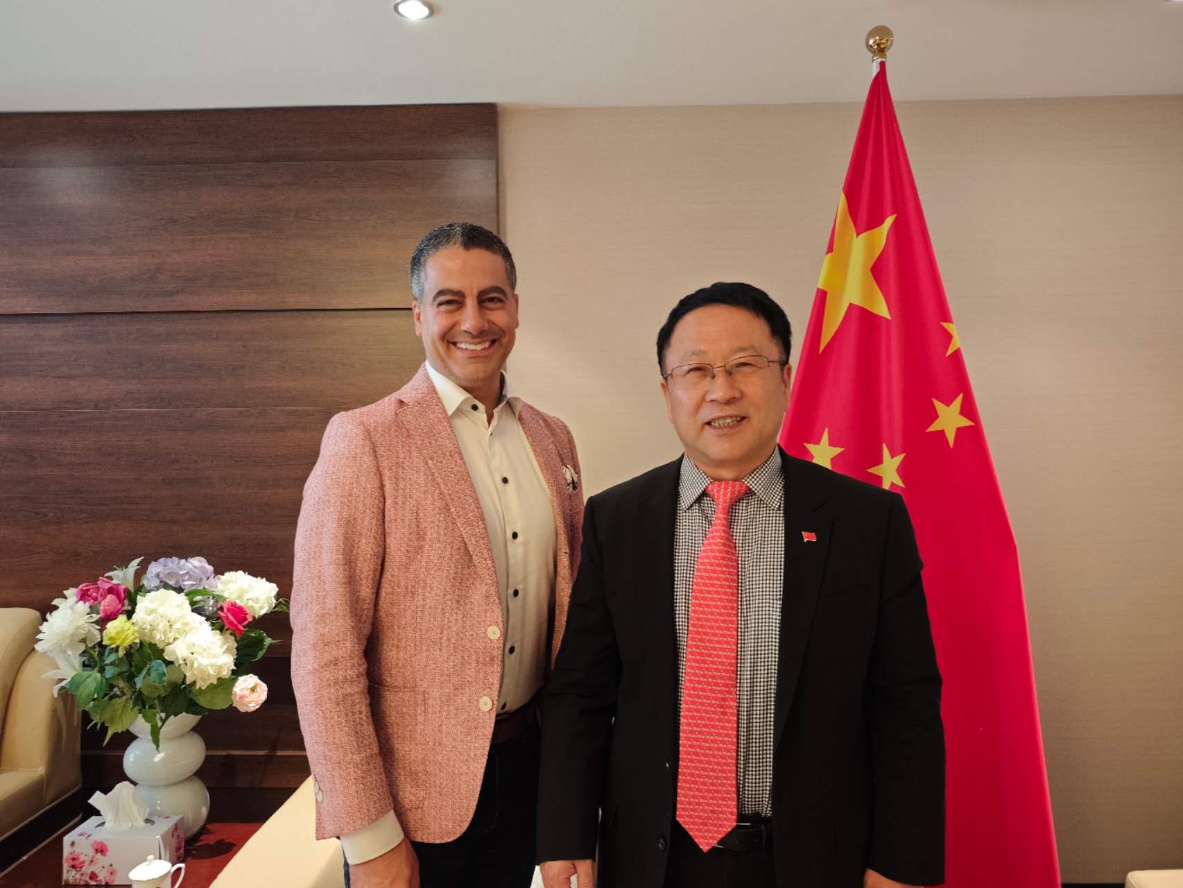微信图片_20260929095235_124_3.jpg